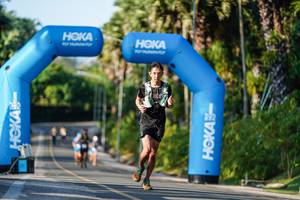 BIB: 
                            <button type="button" onclick="openModal(22572670)" class="btn btn-primary btn-sm float-right btn-popup" data-toggle="modal" data-target=".modal-high-quality">
                        <i class="fas fa-shopping-cart"></i> Add to Cart
                    </button>
                                            <button type="button" onclick="isThisMe(22572670, true)" class="btn btn-success btn-sm float-right btn-popup btn-isme hidden" data-toggle="tooltip" data-placement="bottom" title="นี่คือรูปของคุณใช่ไหม คลิกที่นี่เพื่อเอาเข้าอัลบั้ม">
                        <i class="fas fa-plus"></i> Add to album
                    </button>
                    <button type="button" onclick="isThisMe(22572670, false)" class="btn btn-warning btn-sm float-right btn-popup btn-isnotme hidden">
                        <i class="fas fa-ban"></i> Remove from album
                    </button>